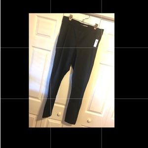 Old Navy Stevie Leggings